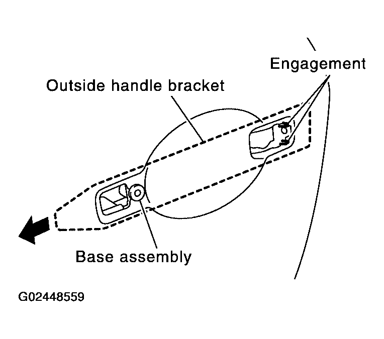 G02448559