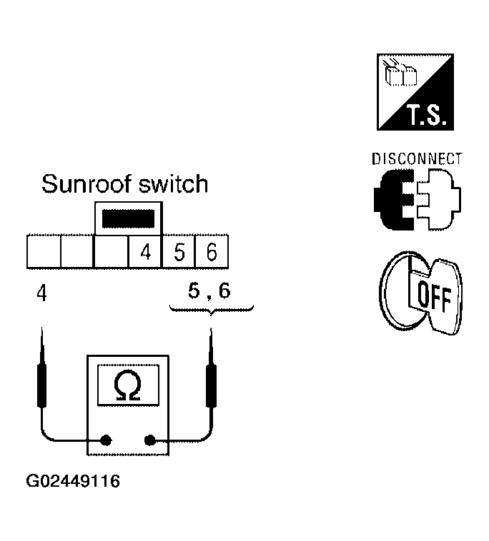 G02449116