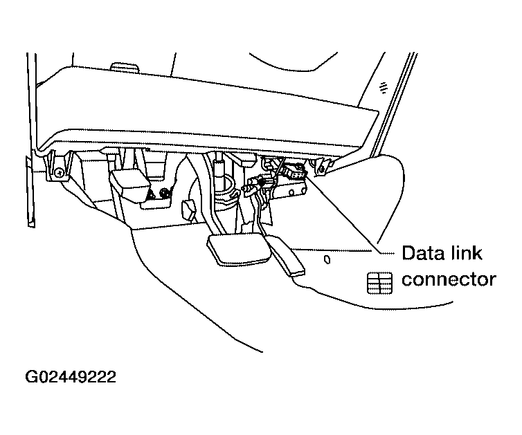 G02449222