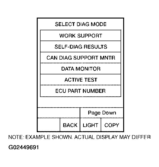 G02449691