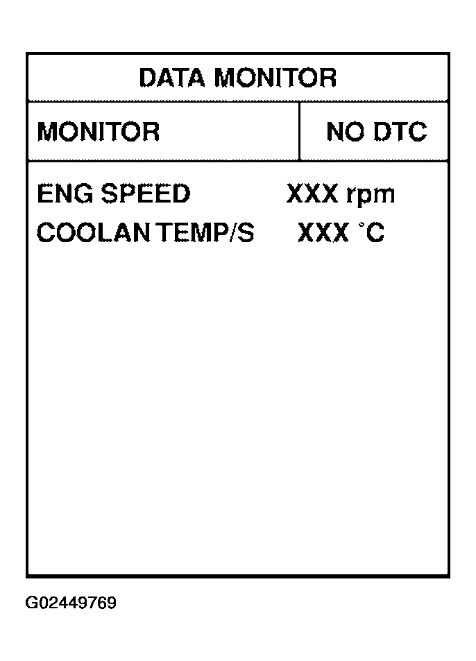 G02449769