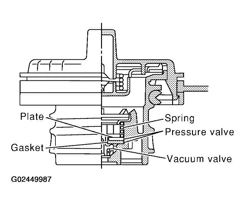 G02449987