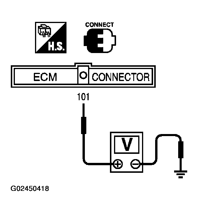 G02450418