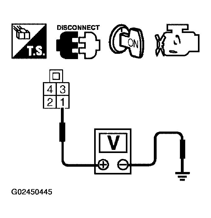 G02450445