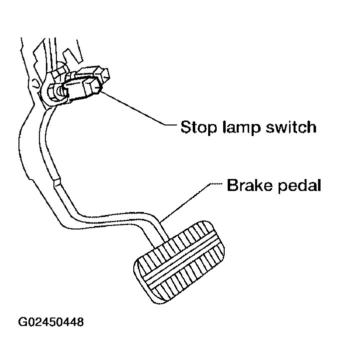 G02450448