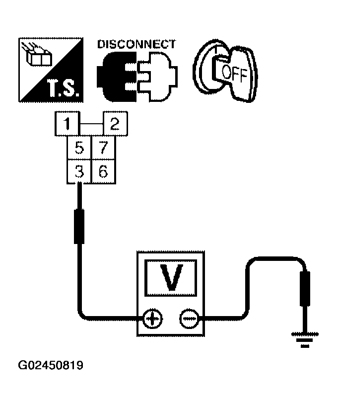 G02450819