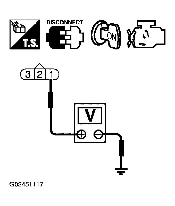 G02451117