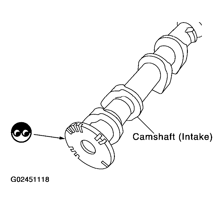 G02451118