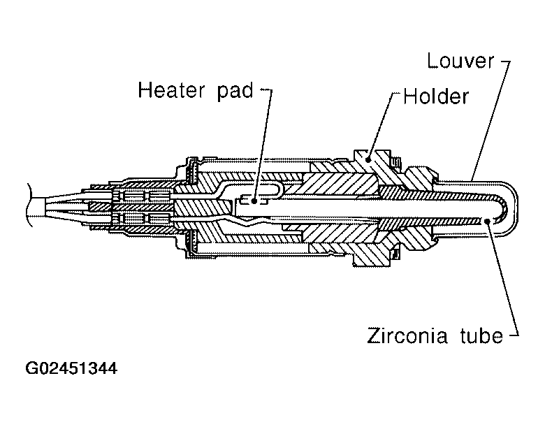 G02451344
