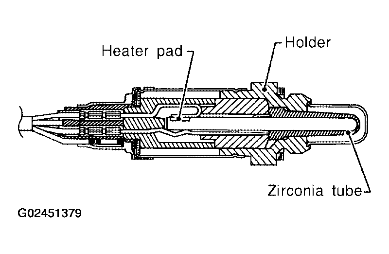 G02451379