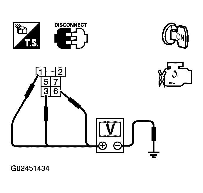 G02451434