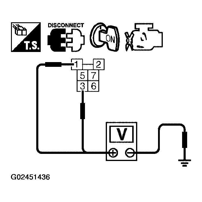 G02451436