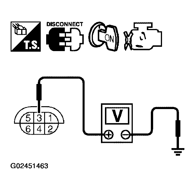 G02451463