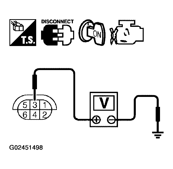 G02451498