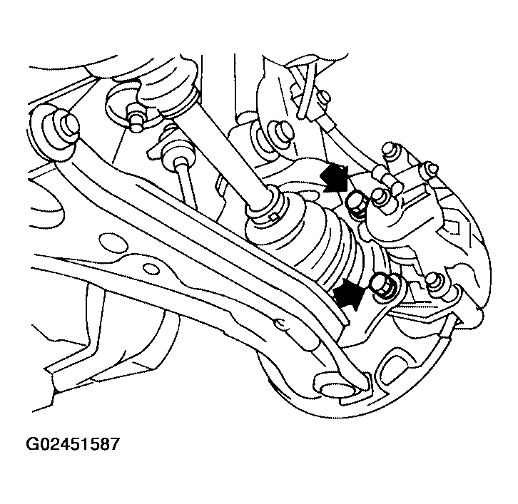 G02451587