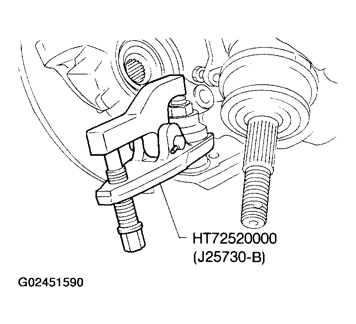 G02451590
