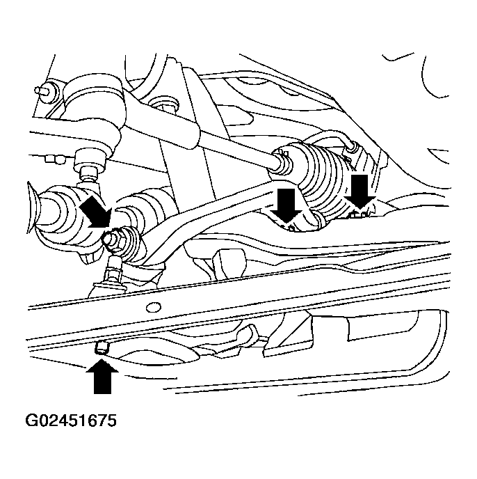G02451675