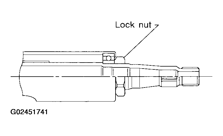 G02451741