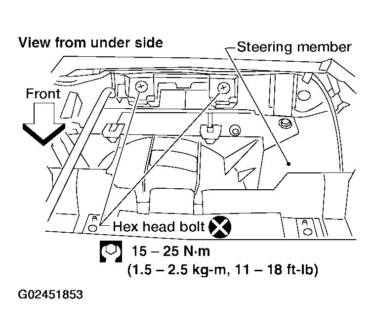 G02451853