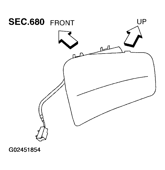 G02451854