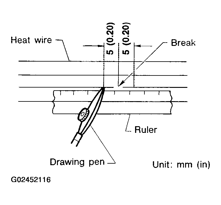 G02452116