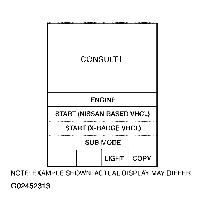 G02452313
