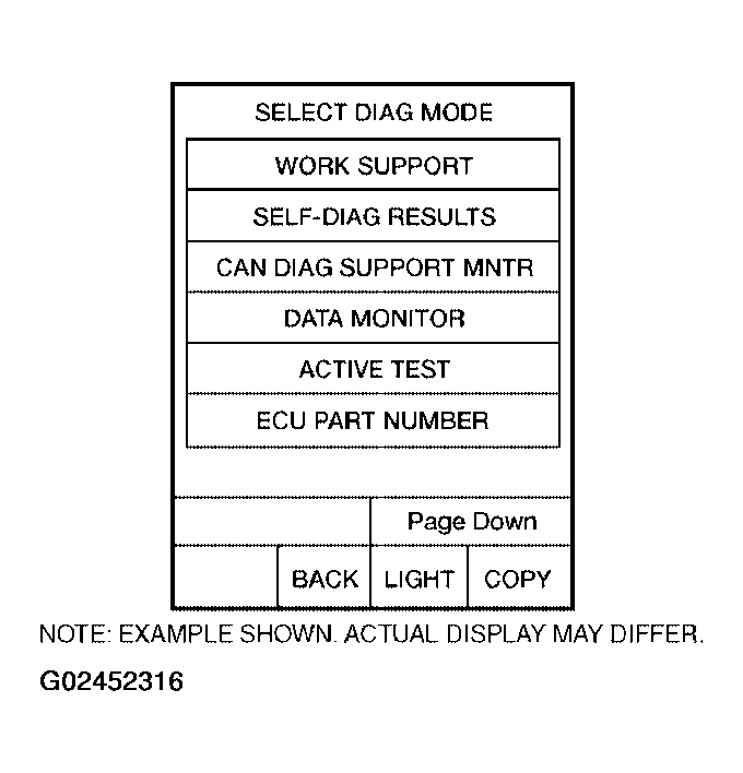 G02452316