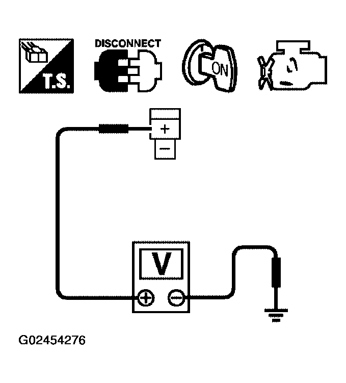 G02454276