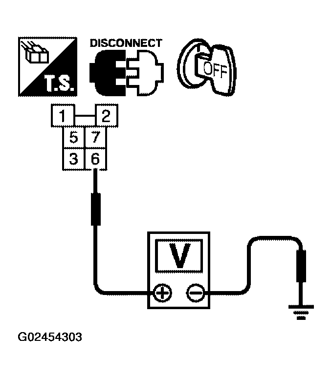 G02454303