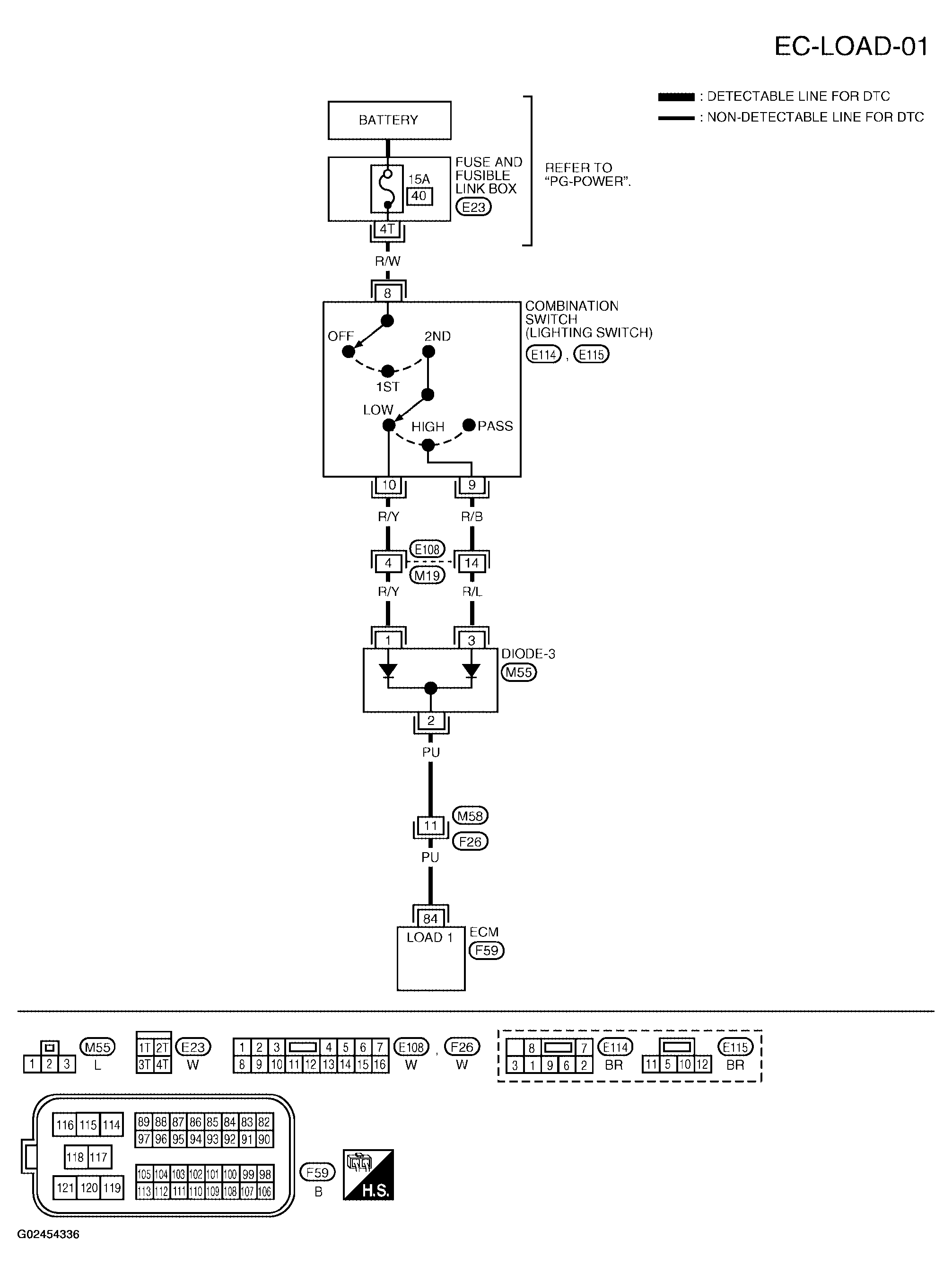G02454336