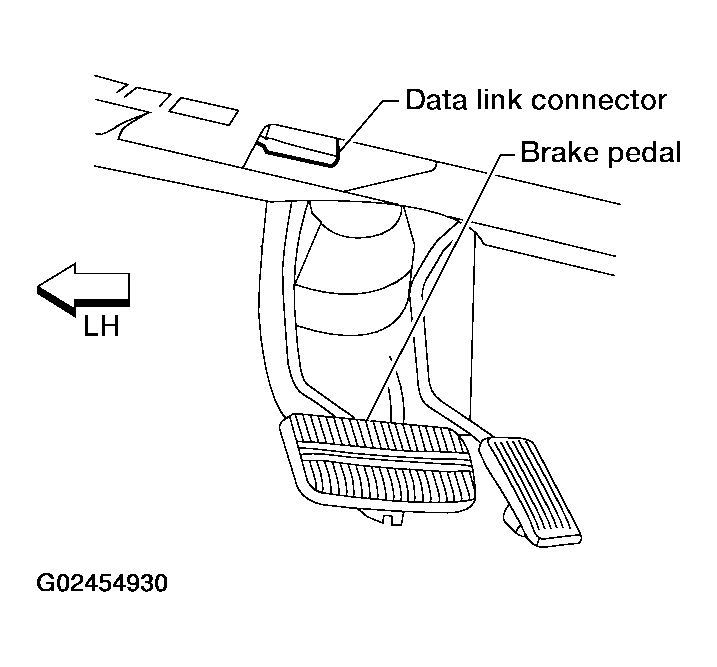 G02454930