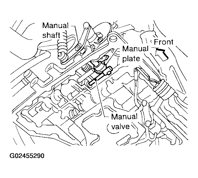 G02455290