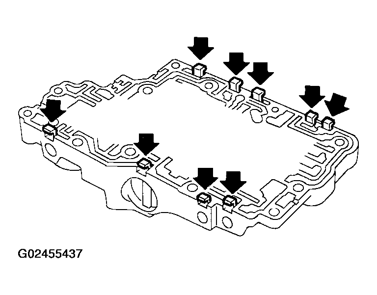 G02455437