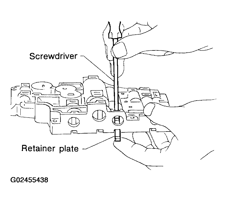 G02455438