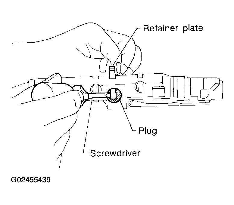 G02455439