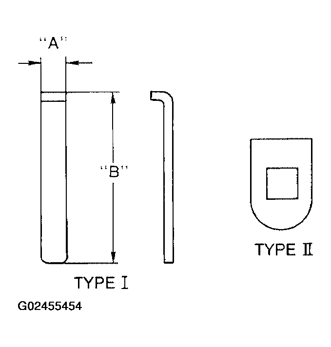 G02455454