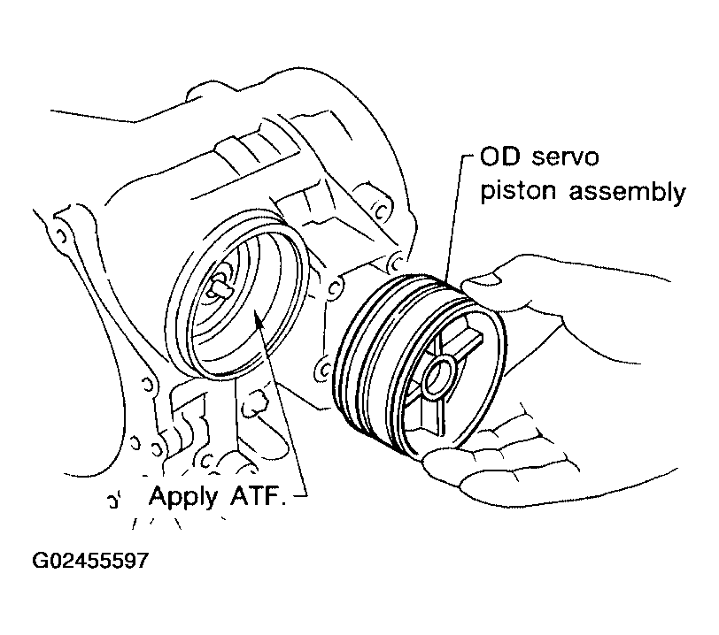 G02455597