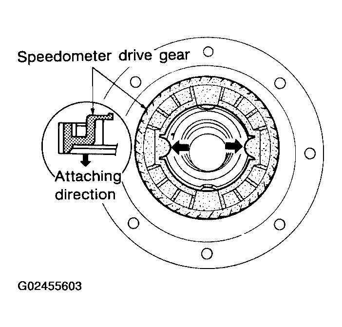 G02455603