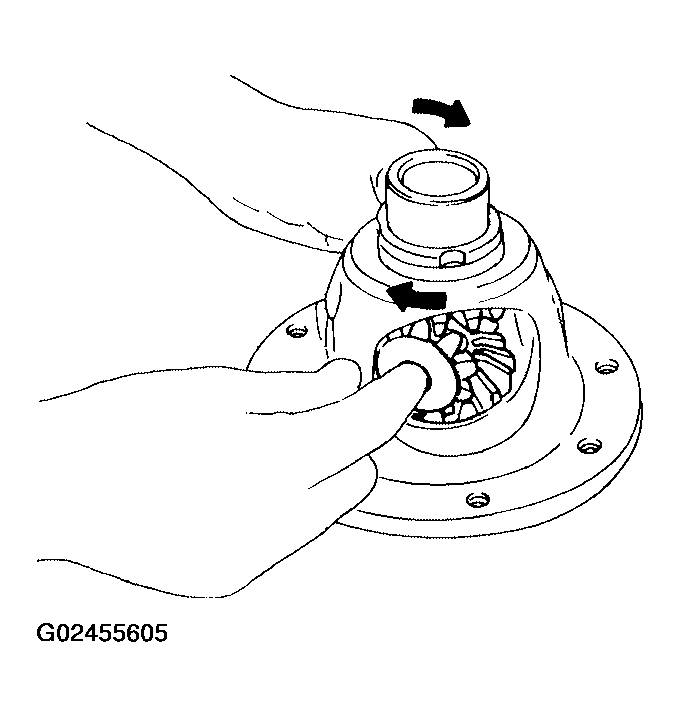 G02455605