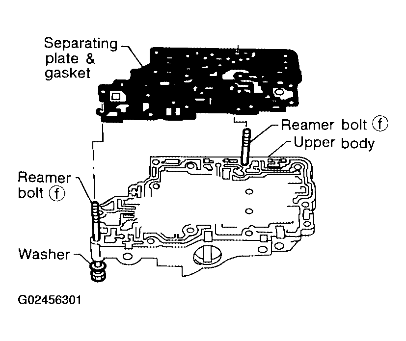 G02456301