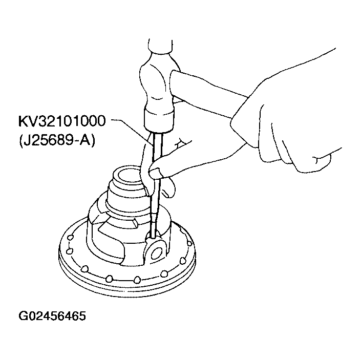 G02456465