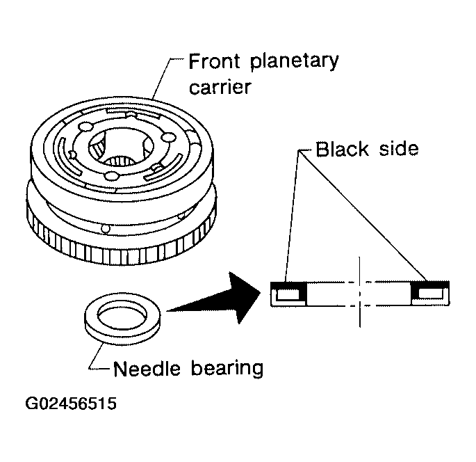 G02456515
