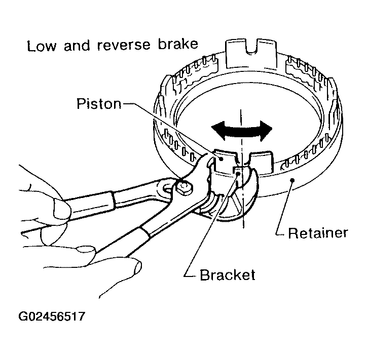 G02456517