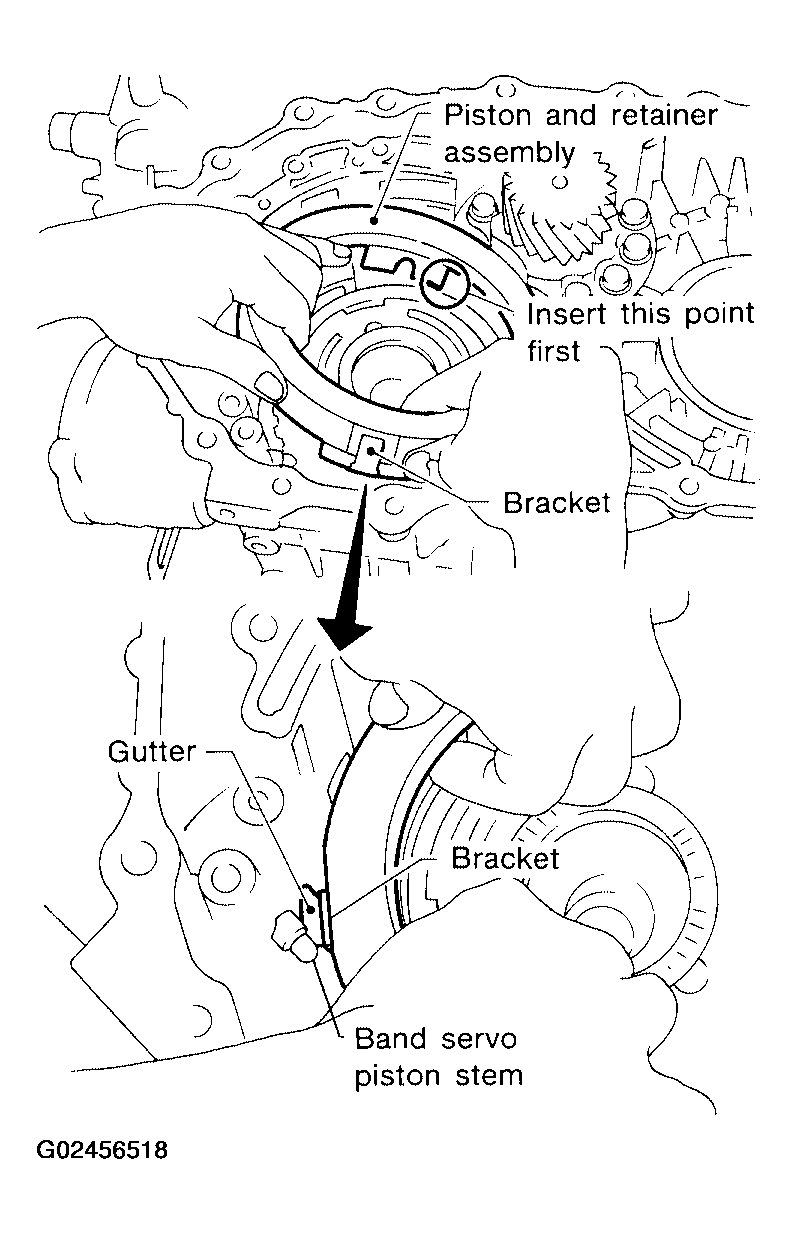 G02456518