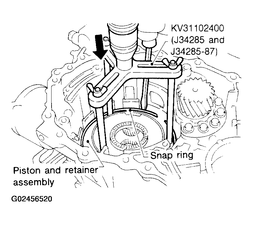 G02456520