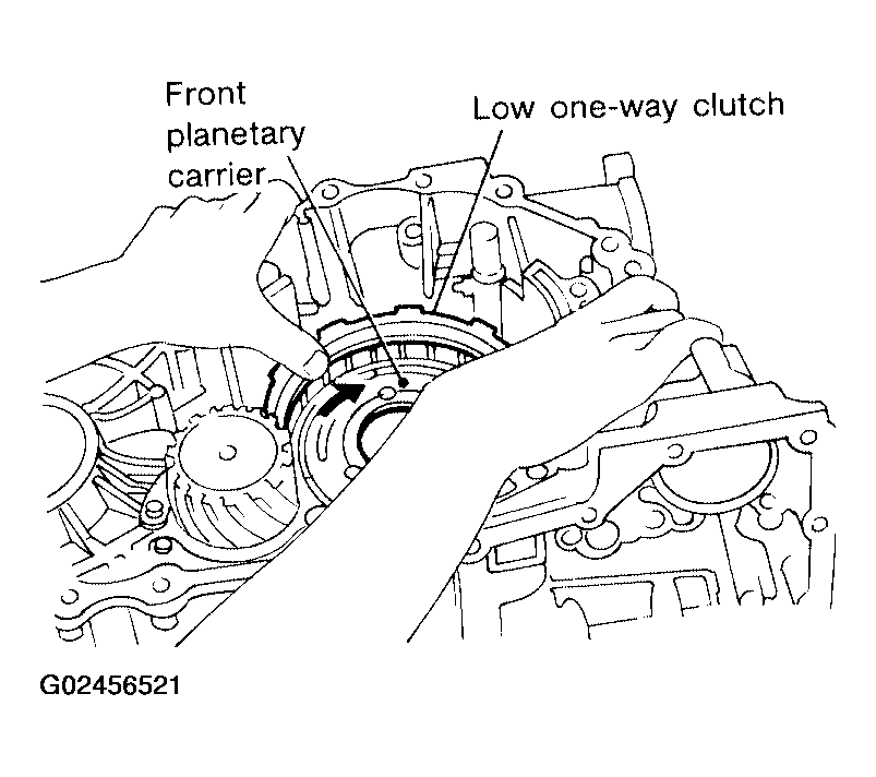 G02456521