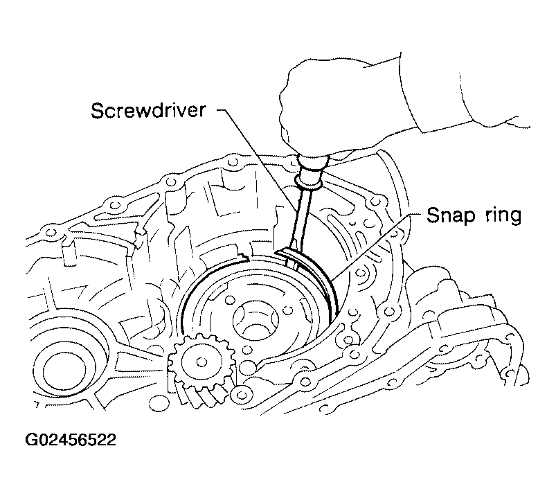 G02456522
