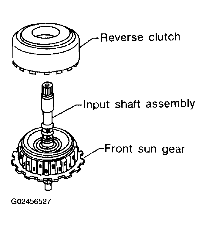 G02456527