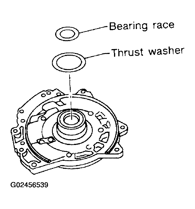 G02456539