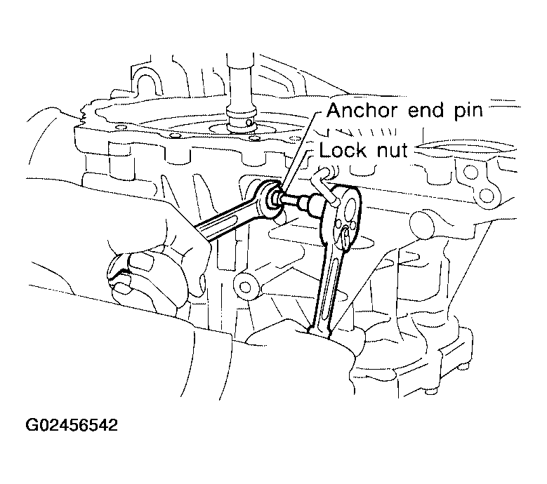G02456542